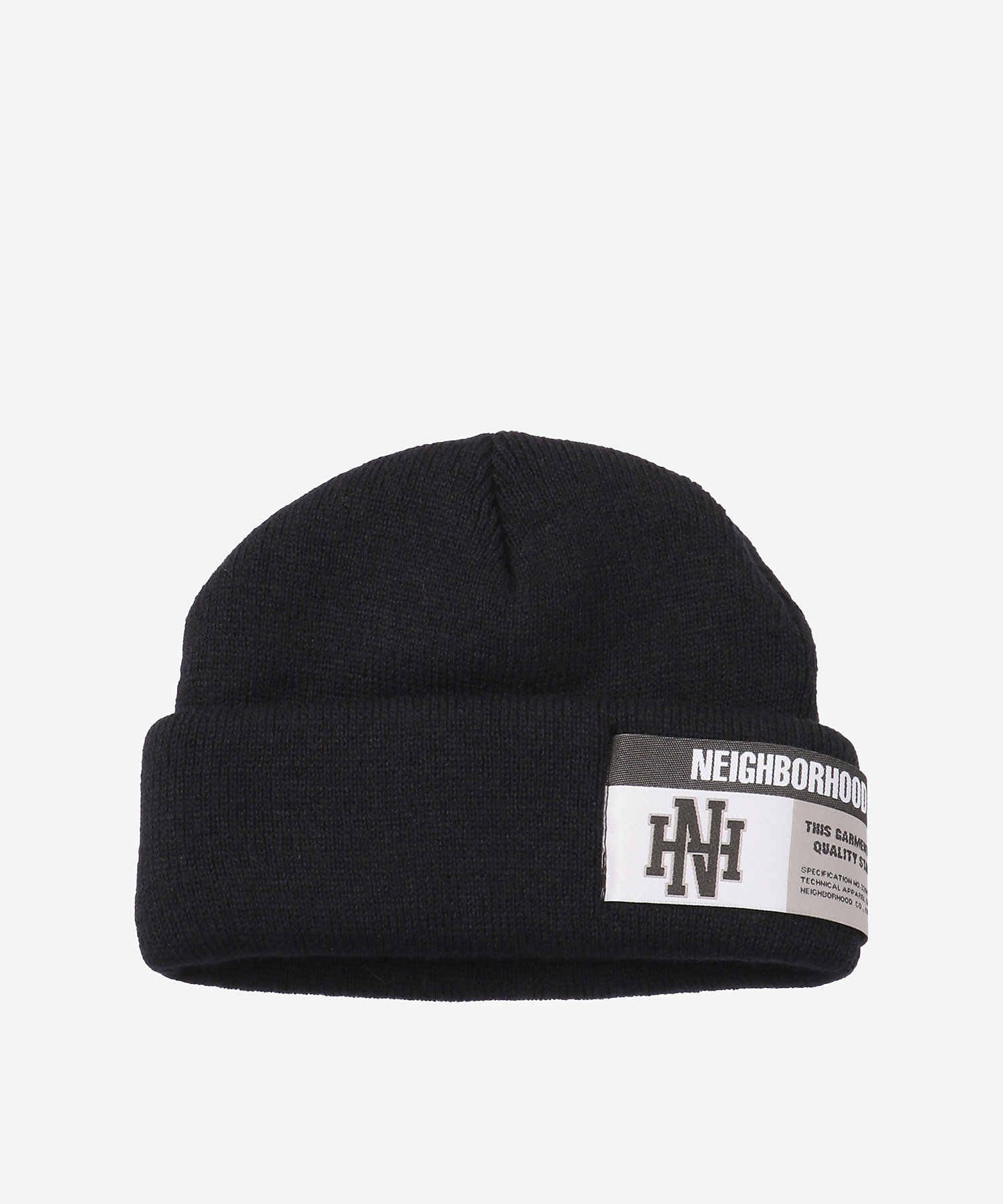 帽子 252YGOT―HT01 | NEIGHBORHOOD ONE THIRD (Baby&Kids