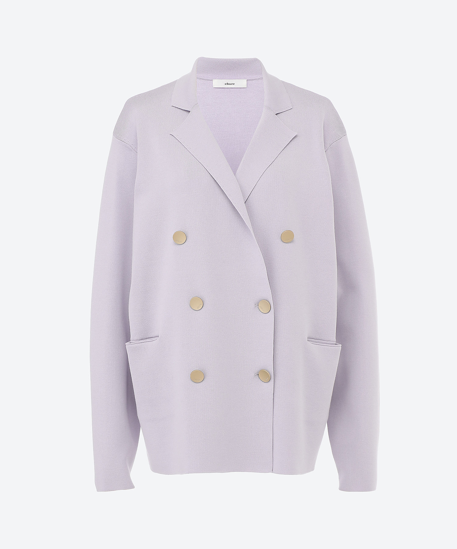 0432873053478cl_82?$VS_1500$