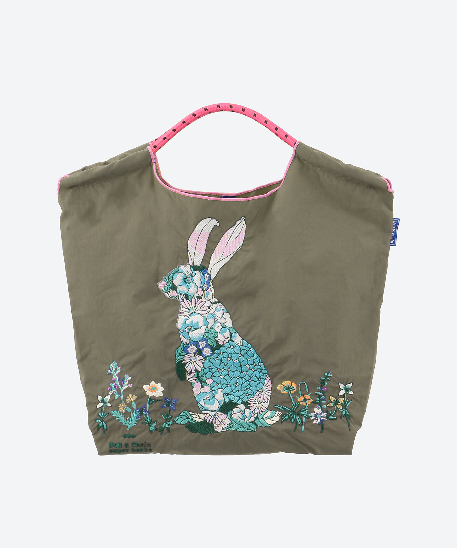 0433055005087cl_04?$VS_1500$