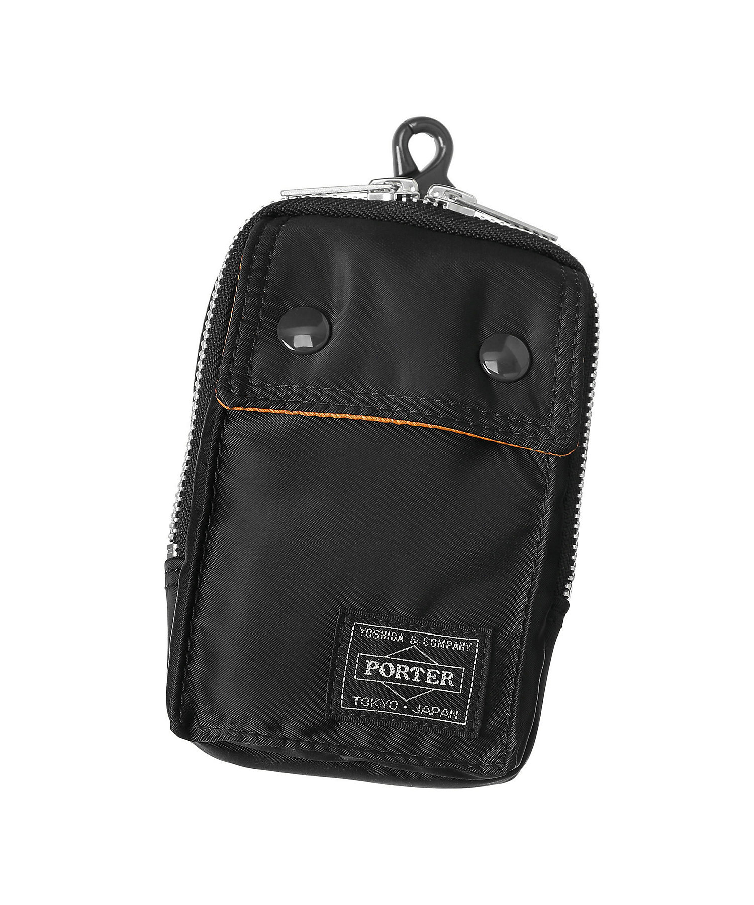TANKER POUCH 622－79155 | PORTER/ポーター