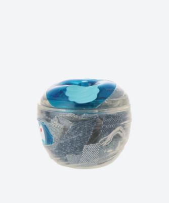 HUMAN ROBOT】yummy mummy ／ ヤミー マミー