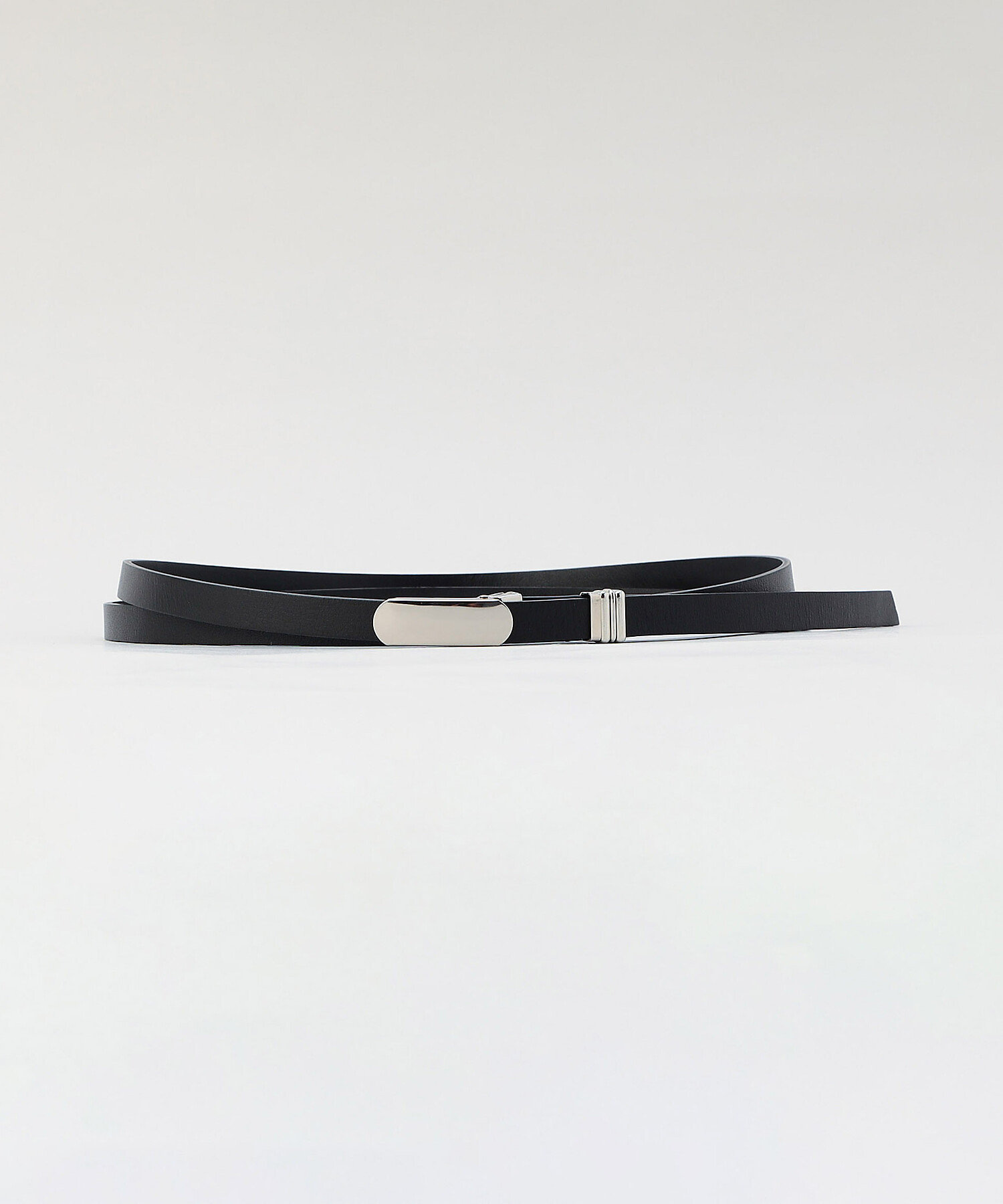 110057765YM0105001?$VS_1500$