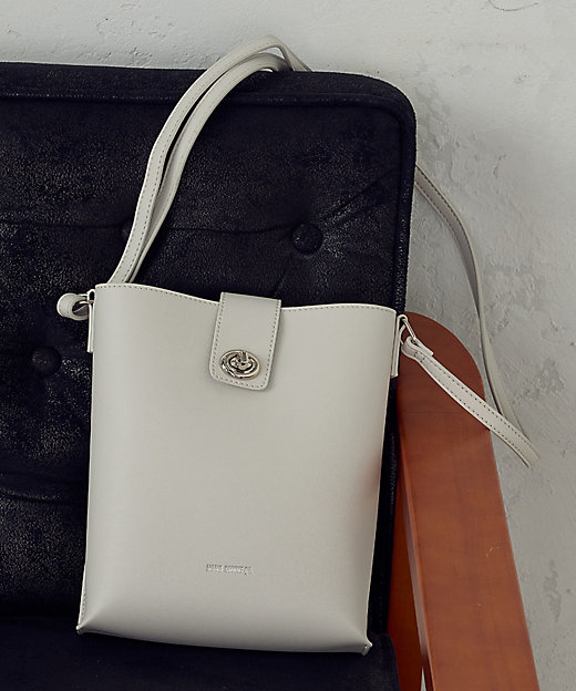 ゴエもん スクエアバッグ（縦長版） ゴエもん様専用 スクエアバッグ