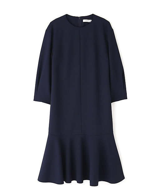 ◇クリアボンディングワンピース（5314140101） | ADORE