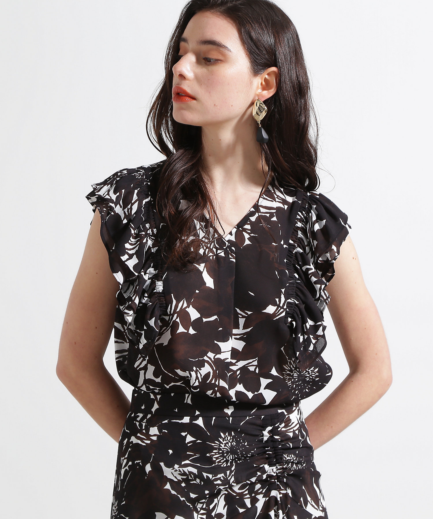 110010315210601011001?$VS_1500$