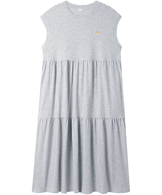 レディスウェア ワンピース（UNT125） | tsumori chisato SLEEP