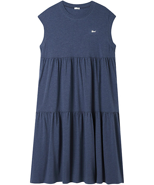 レディスウェア ワンピース（UNT125） | tsumori chisato SLEEP