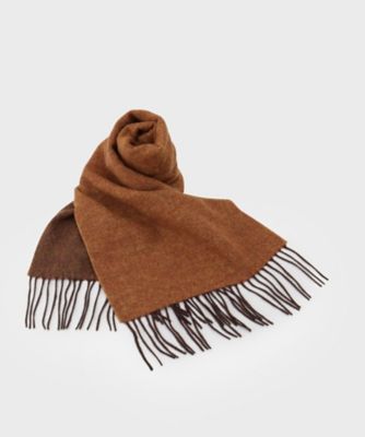 110072002371538568001