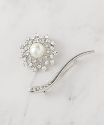 110072002404668806001