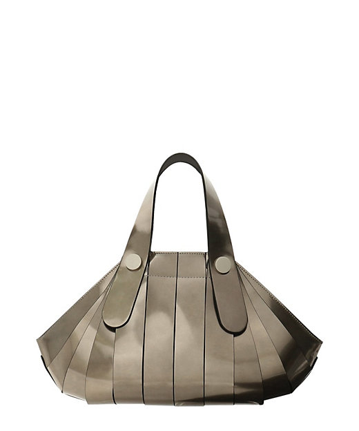 OSSO VIVO（オッソ ヴィーヴォ）2wayハンドバッグ