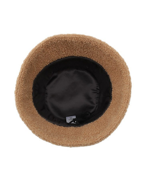 HELEN KAMINSKI（ヘレンカミンスキー）SEDA ウール