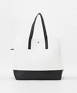 JOSEPH HOMMEのトートバッグ | メンズ | 三越伊勢丹オンラインストア