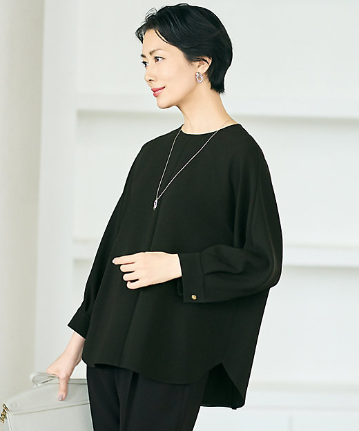 きれいめの定番・カタログ掲載・セットアップ対応・セレモニー・通勤