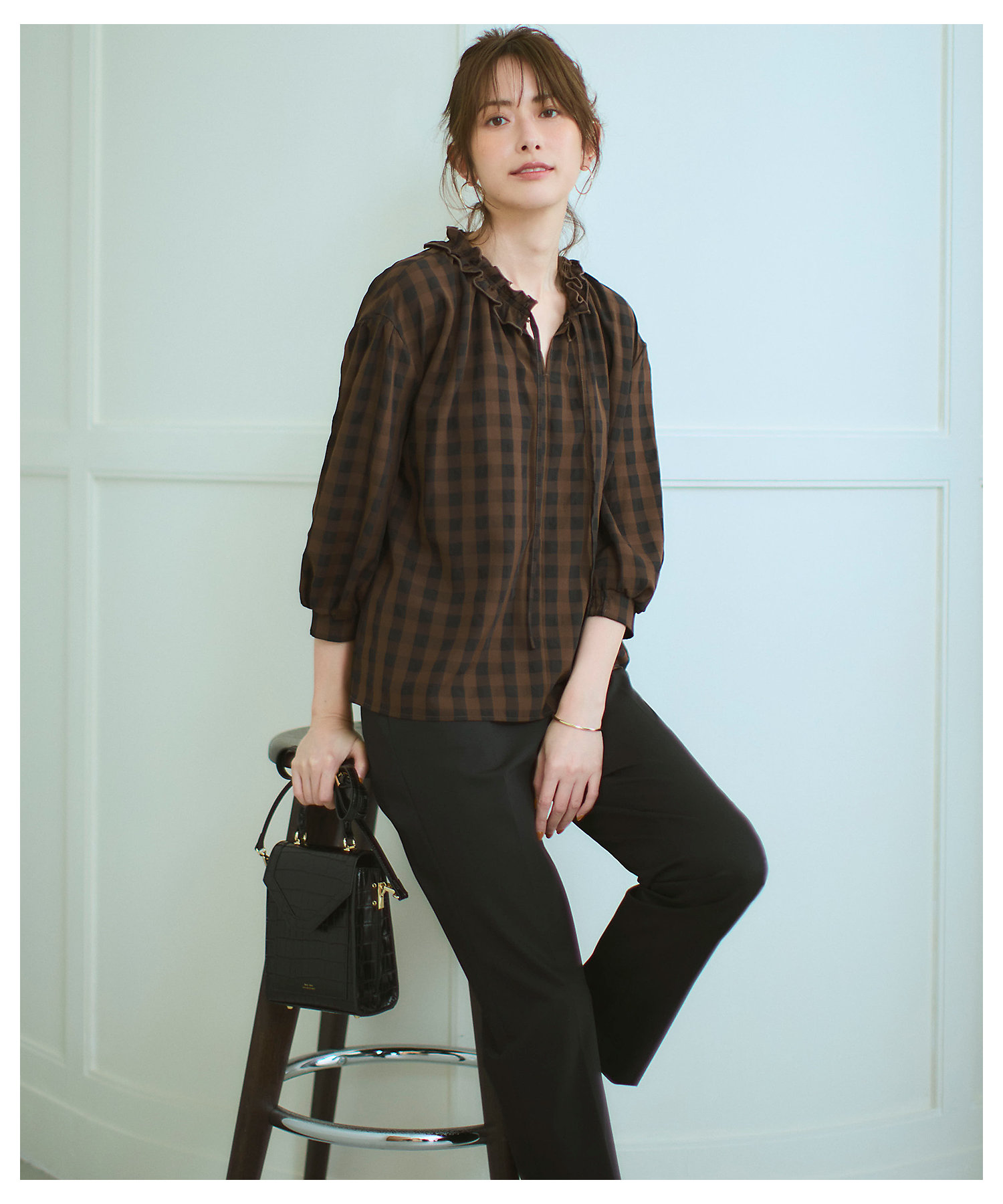 11008BLWWGA6832335002?$VS_1500$