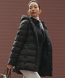 23区 コート 通販 | 三越伊勢丹オンラインストア・通販【公式】