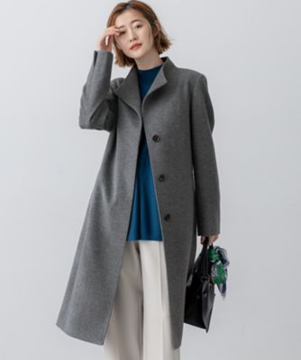 11008SCWOGW0504004001