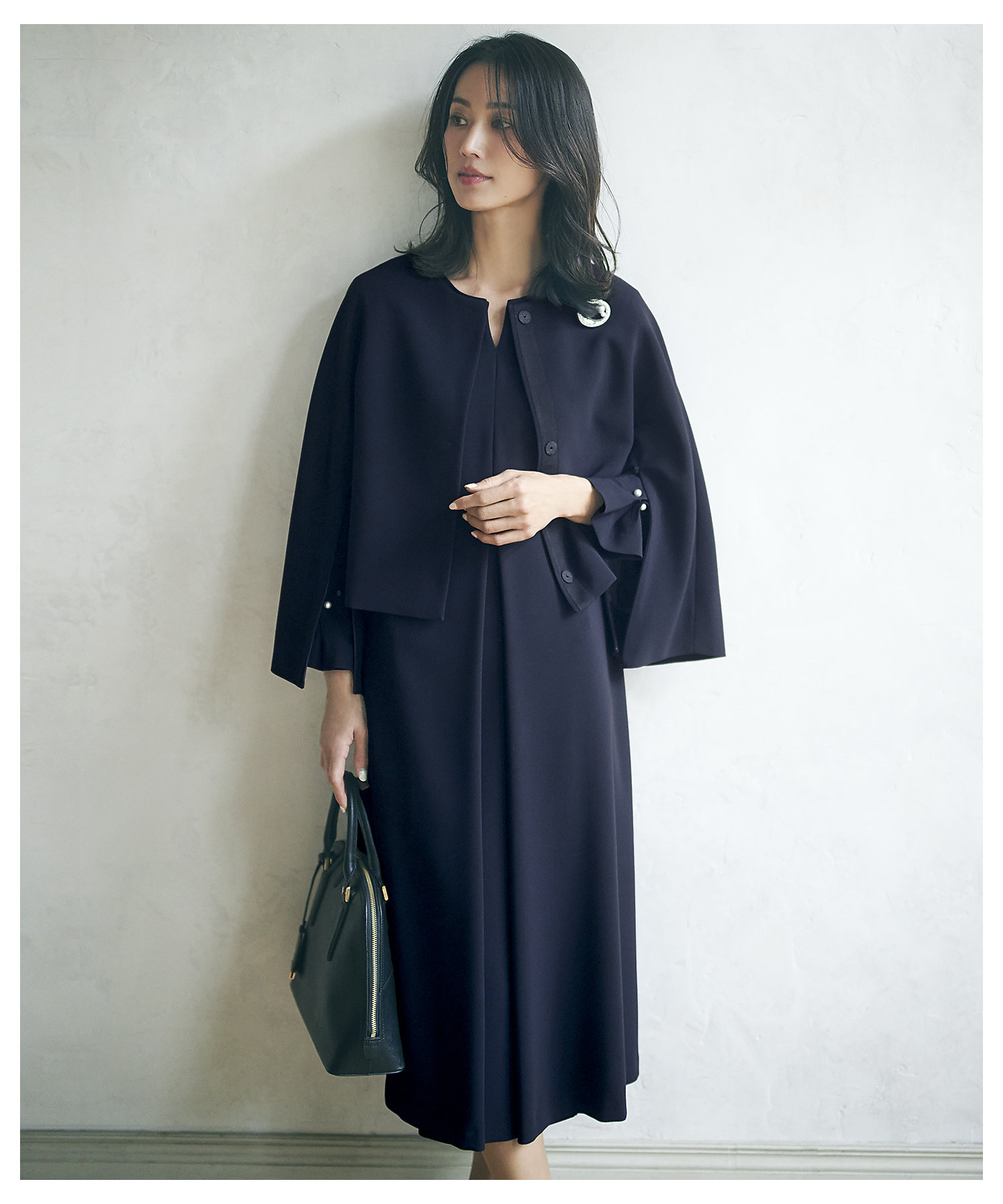 11008JKWOCS0223075002?$VS_1500$