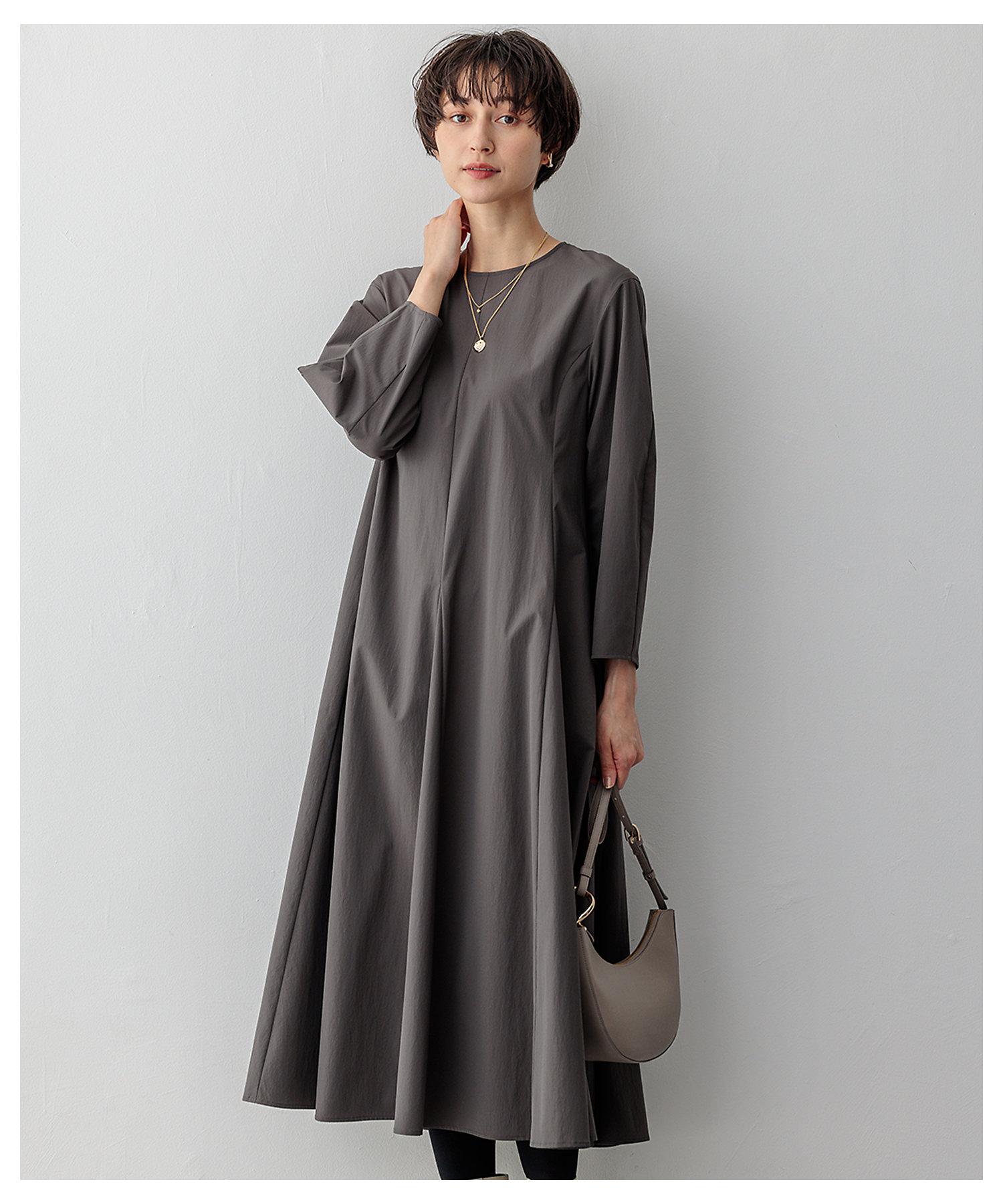 11008OPWWCW0423004001?$VS_1500$