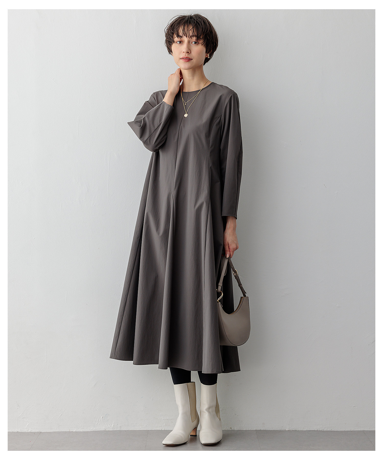 11008OPWWCW0423004002?$VS_1500$