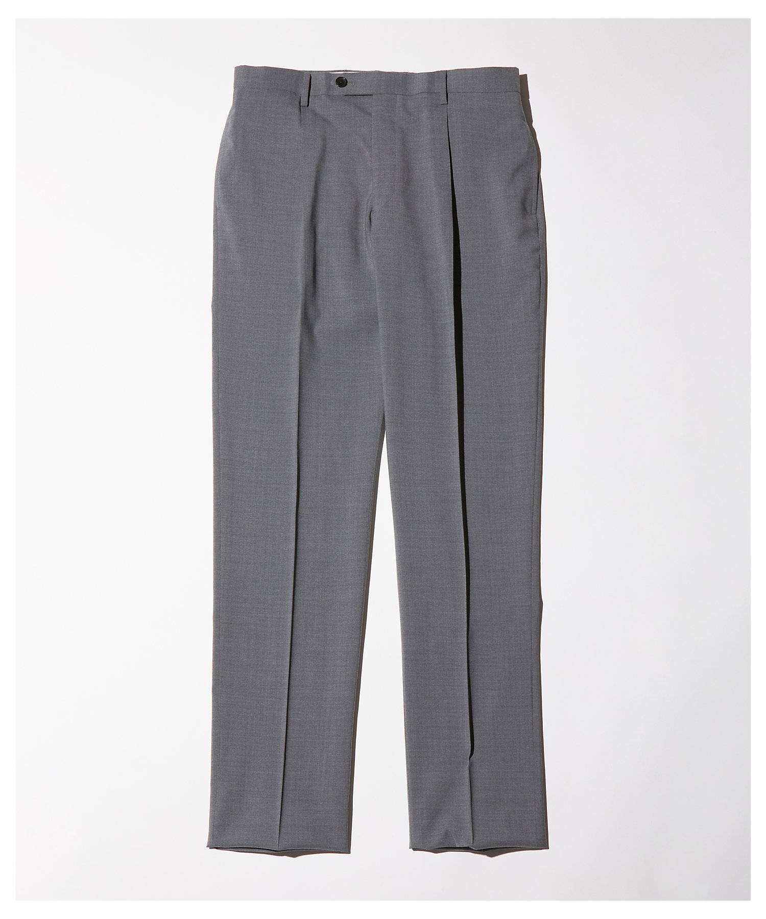 11008PPOVCM0700003001?$VS_1500$