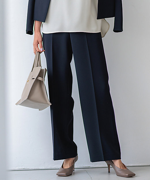 VERY・CLASSY．掲載／セットアップ対応】トリアセダブル