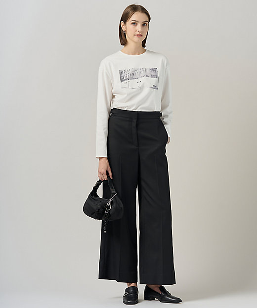 TOKYO モチーフチャーム（ZZ3MGW0208） | ICB (Women