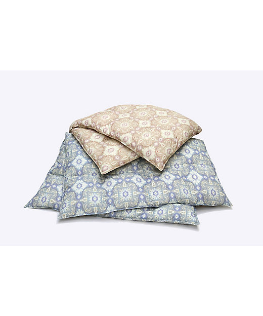 西川 羽毛掛ふとん（KA05126107） | 西川/ニシカワ | 三越