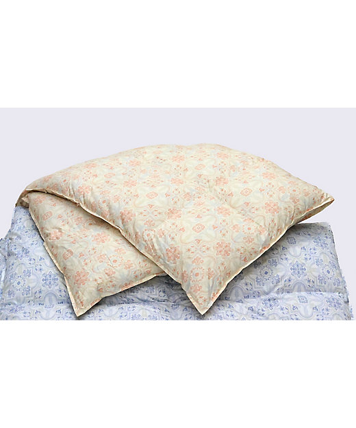 西川 羽毛掛ふとん DL（KA25903105） | 西川/ニシカワ