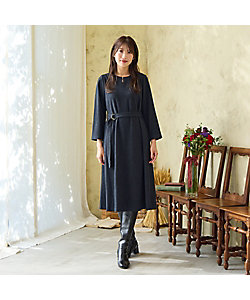 セール品】 Rose Tiara (Women/大きいサイズ) | 三越伊勢丹オンライン