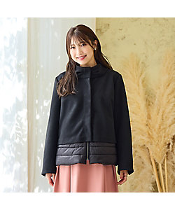 Rose Tiara (Women/大きいサイズ)のコート・アウター | レディース