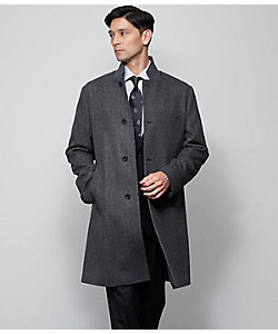 NEWYORKER (Men)のメンズジャケット・アウター | メンズ | 三越伊勢丹