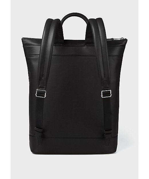 モダンビジネス 2WAYバックパック（553433N143R