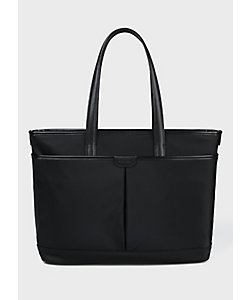 BLACK ROYAL トートバッグ（2002528979） | TAKEO