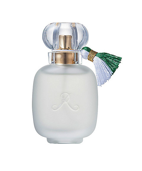 パルファン・ロジーヌ パリ（LES PARFUMS DE ROSINE PARIS） ミュゲ