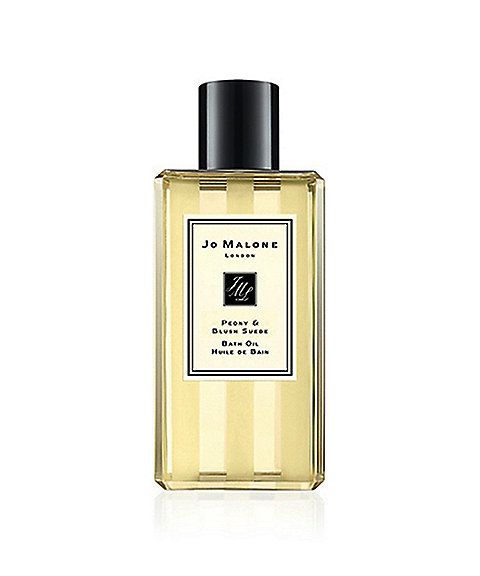 ジョー マローン ロンドン（JO MALONE LONDON） ピオニー