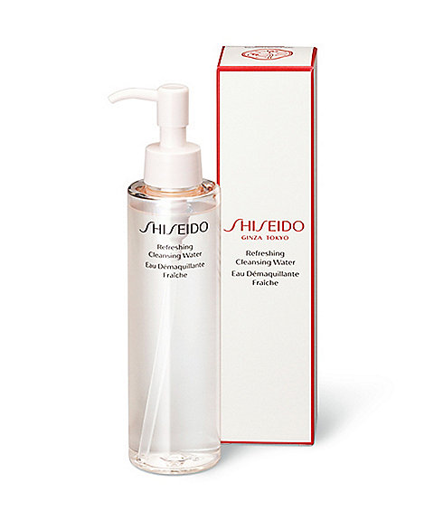 モデーア◇リフレッシングクレンザー3本◇▽化粧水4本