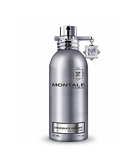 MONTALE（MONTALE） チョコレート グリーディー 通販 | 【ISETAN