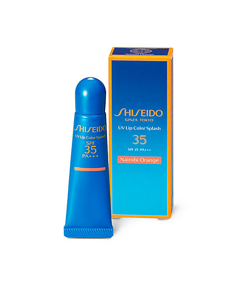 SHISEIDO（SHISEIDO） SHISEIDO アーバン トリプル ビューティ