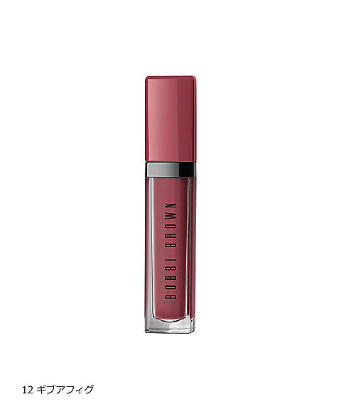 190208bt_bb01_12?$VC_LL$