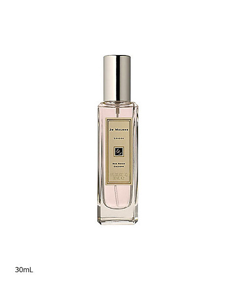 ジョー マローン ロンドン（JO MALONE LONDON） レッド ローズ コロン