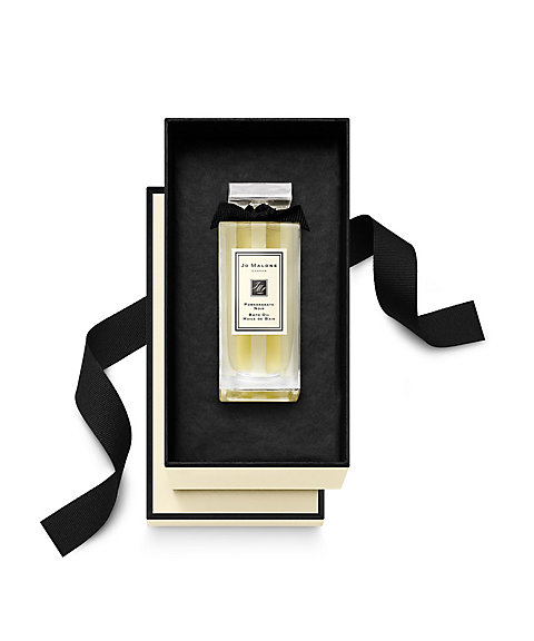 ジョー マローン ロンドン（JO MALONE LONDON） ポメグラネート