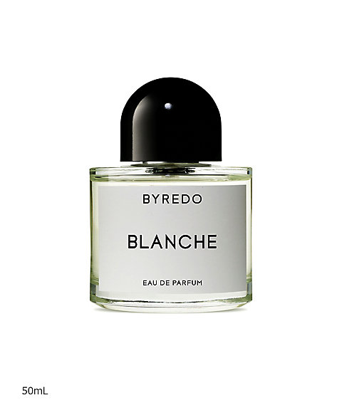 バイレード（BYREDO） オードパルファン ブランシュ 通販 | 【ISETAN