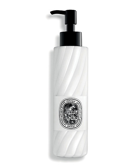ディプティック（diptyque） ハンド＆ボディローション フルール ドゥ
