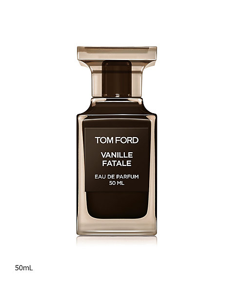 TOM FORD BEAUTY（TOM FORD BEAUTY） バニラ ファタール オード