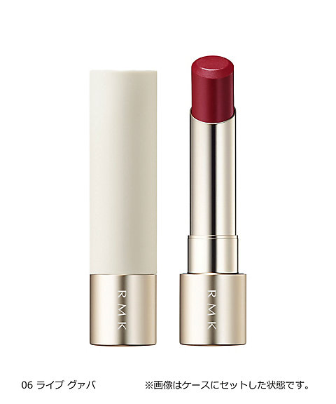 240220bt_rm05_7?$VC_LL$