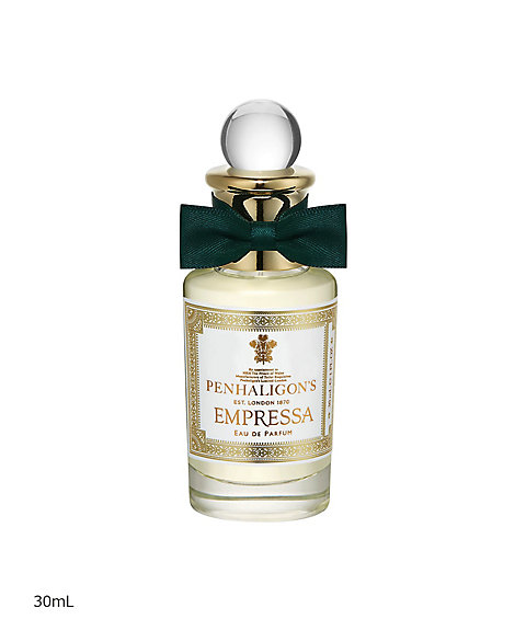 240403bt_ph02_4?$VC_LL$