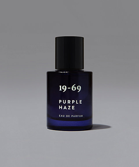 ナインティーン シックスティナイン（NINETEEN SIXTY NINE