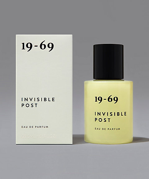 ナインティーン シックスティナイン（NINETEEN SIXTY NINE