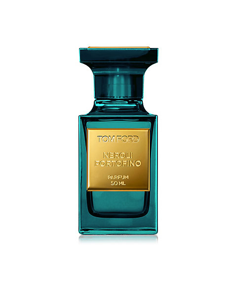 TOM FORD BEAUTY（TOM FORD BEAUTY） ネロリ・ポルトフィーノ