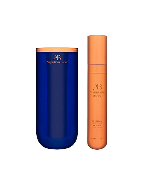 アウグスティヌス バーダー（Augustinus Bader） ABセラム 30mL